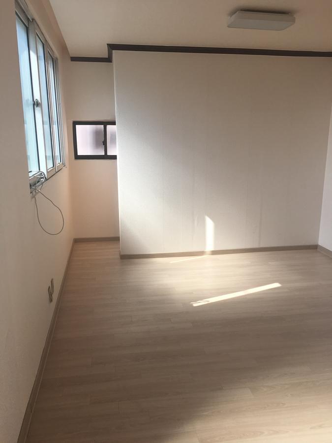 Backpack Season 2 Ξενοδοχείο Gwangju Metropolitan City Εξωτερικό φωτογραφία